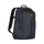 Victorinox Altmont Original Vertical-Zip 17" niebieski - 730475 - zdjęcie 4